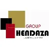 Hendaza Group Co. Hendaza Group Co.