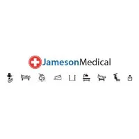 Jameson Medical Henrico, United States