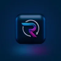 RE-DU Network