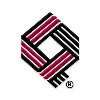 The ChemQuest Group, Inc.