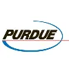 Purdue Pharma L.P. Purdue Pharma L.P.