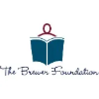 The Brewer Foundation
