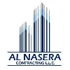Al Nasera Contracting LLC Al Nasera Contracting LLC