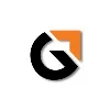GrowCraft Solution Pvt Ltd