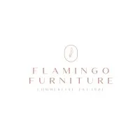 Flamingo Furniture Commercial Division