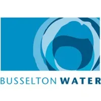 Busselton Water Busselton Water