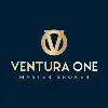Ventura One Ventura One