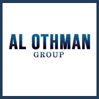 Al Othman Group