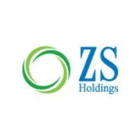ZS Holdings
