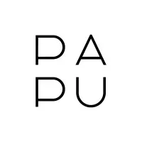 Papu Design