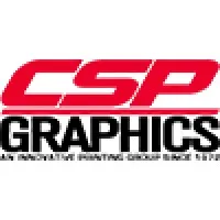 CSP Graphics
