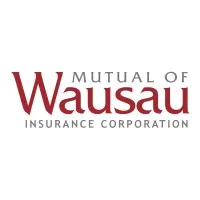 Mutual of Wausau Insurance Corporation