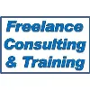 Freelance Consulting and Training Freelance Consulting and Training