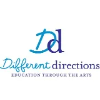 Different Directions, Inc