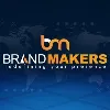 BrandMakers