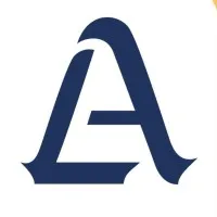 Lakin Afolabi Law Professional Corporation