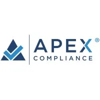 Apex Compliance® Apex Compliance®