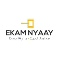 Ekam Nyaay Foundation
