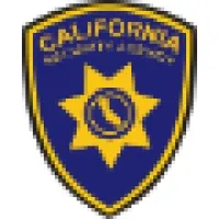 California Security Agency