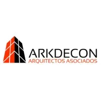 Arkdecon