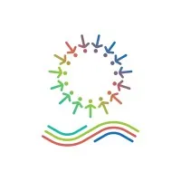 Interreg NEXT MED Programme Interreg NEXT MED Programme