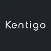 KENTIGO