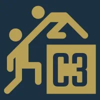 Confidence Course Coaching LLC