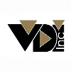 VDI inc. VDI inc.