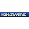 KINGWIRE KINGWIRE