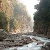 Super Madi Hydropower Limited Super Madi Hydropower Limited