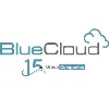 BlueCloud Technologies Group BlueCloud Technologies Group