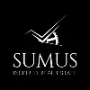 Sumus Property Group Sumus Property Group