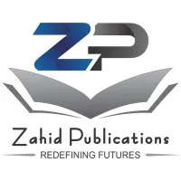 Zahid Group of Publications