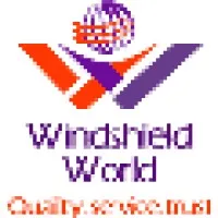 Windshield World Windshield World