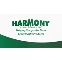 Harmony Systems & Service, LLC