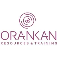 Orankan Resources & Training