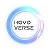 HoYoverse HoYoverse