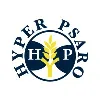 Hyper Psaro Group Hyper Psaro Group