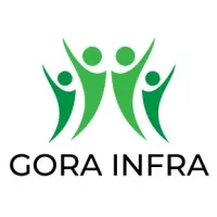 Gora Infra Services Private Limited