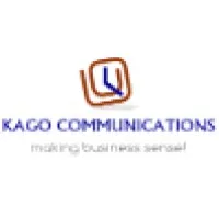 KAGO COMMUNICATIONS