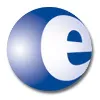 eGlobe Solutions (Direct Hotels Ltd)
