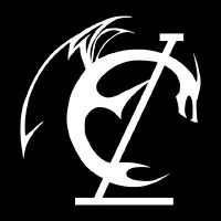 Compilers Lab Compilers Lab