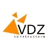 Constructora VDZ SPA Constructora VDZ SPA