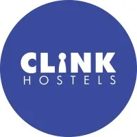 Clink Hostels