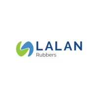 Lalan Rubbers  email format