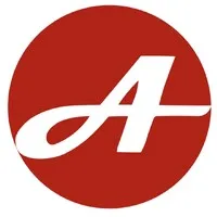 Austral Solutions