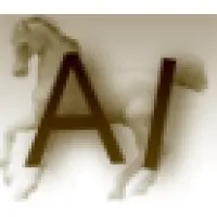 AKASH INTERNATIONAL AKASH INTERNATIONAL