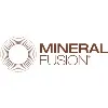 Mineral Fusion Natural Brands