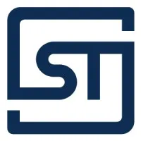 Special-T Signs & Graphics