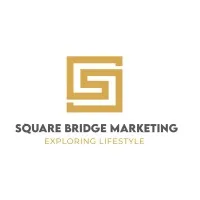 Square Bridge Marketing Square Bridge Marketing